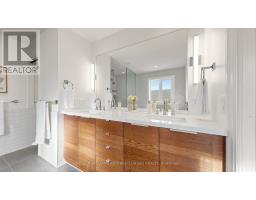 11 Crestland Avenue, Toronto, ON M4C3K9 Photo 30