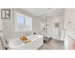 11 Crestland Avenue, Toronto, ON M4C3K9 Photo 31