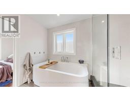 11 Crestland Avenue, Toronto, ON M4C3K9 Photo 32