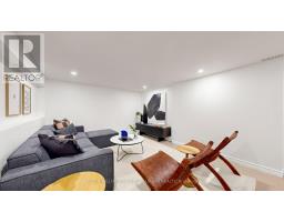 11 Crestland Avenue, Toronto, ON M4C3K9 Photo 34