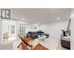 11 Crestland Avenue, Toronto, ON M4C3K9 Photo 35