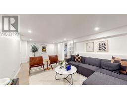 11 Crestland Avenue, Toronto, ON M4C3K9 Photo 36