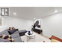 11 Crestland Avenue, Toronto, ON M4C3K9 Photo 37