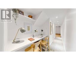 11 Crestland Avenue, Toronto, ON M4C3K9 Photo 38