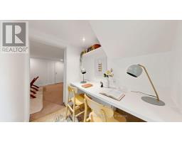 11 Crestland Avenue, Toronto, ON M4C3K9 Photo 39