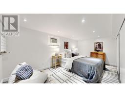 11 Crestland Avenue, Toronto, ON M4C3K9 Photo 40