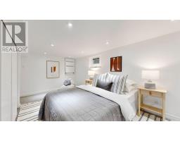 11 Crestland Avenue, Toronto, ON M4C3K9 Photo 41