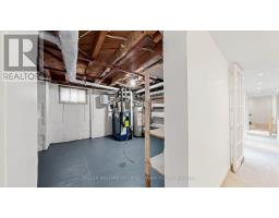 11 Crestland Avenue, Toronto, ON M4C3K9 Photo 42