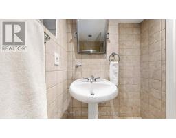 11 Crestland Avenue, Toronto, ON M4C3K9 Photo 43