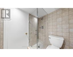 11 Crestland Avenue, Toronto, ON M4C3K9 Photo 44