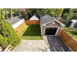 11 Crestland Avenue, Toronto, ON M4C3K9 Photo 46
