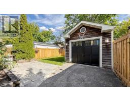 11 Crestland Avenue, Toronto, ON M4C3K9 Photo 47