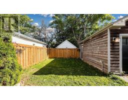 11 Crestland Avenue, Toronto, ON M4C3K9 Photo 48