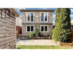11 Crestland Avenue, Toronto, ON M4C3K9 Photo 49
