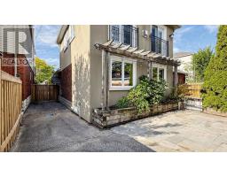 11 Crestland Avenue, Toronto, ON M4C3K9 Photo 50