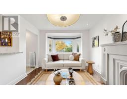 Bedroom 3 - 11 Crestland Avenue, Toronto, ON M4C3K9 Photo 7