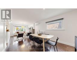 Primary Bedroom - 11 Crestland Avenue, Toronto, ON M4C3K9 Photo 8