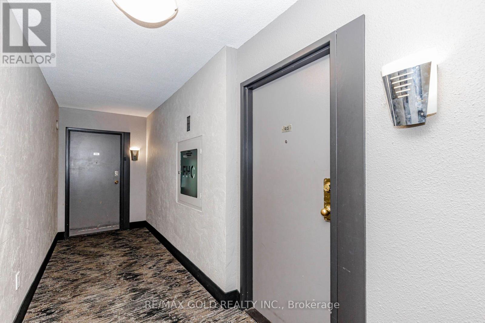 415- 100 Wingarden Court, Toronto, ON photo 10