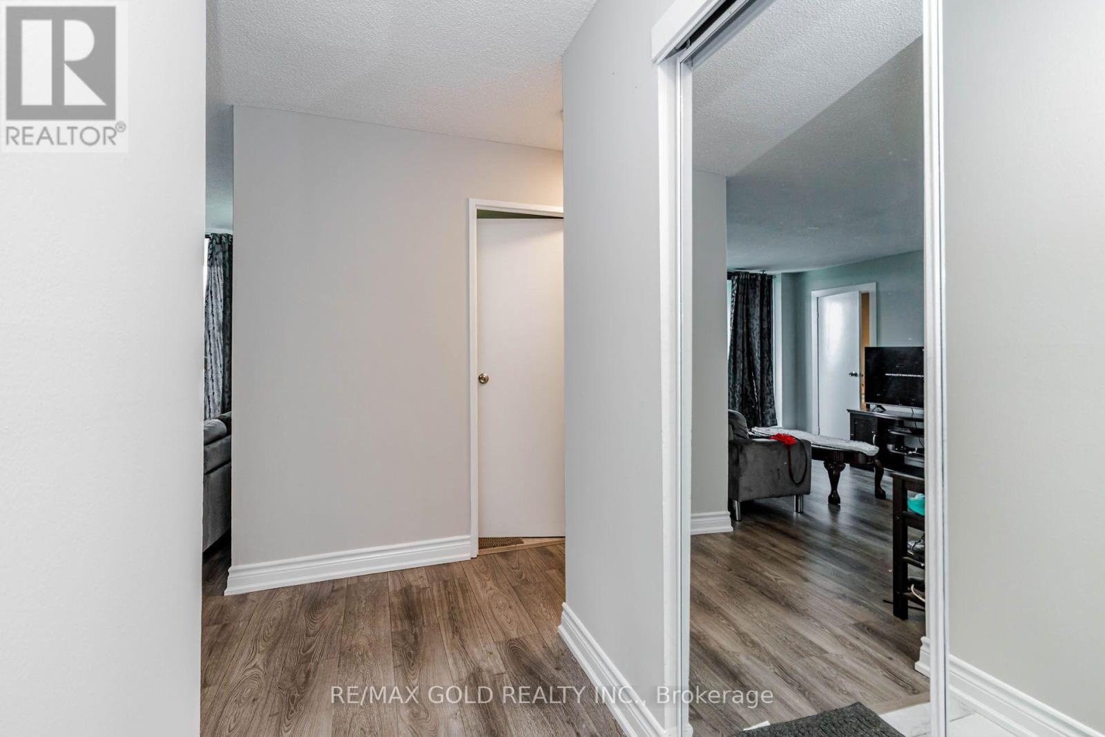 415- 100 Wingarden Court, Toronto, ON photo 13