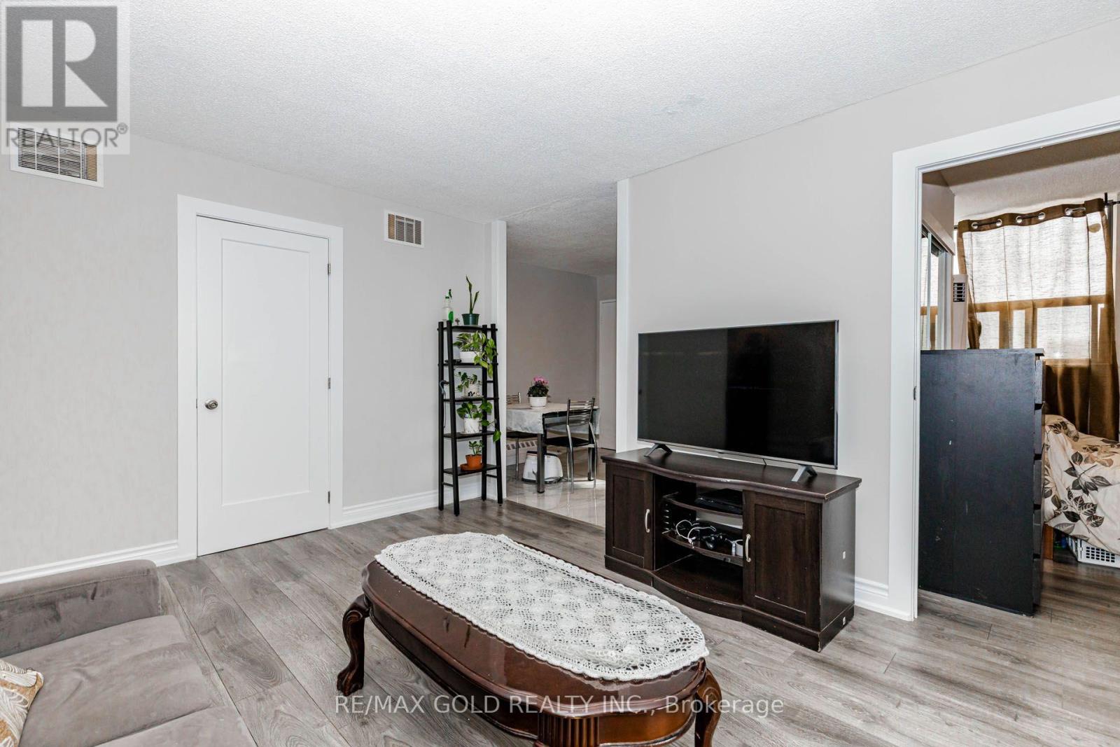 415- 100 Wingarden Court, Toronto, ON photo 17