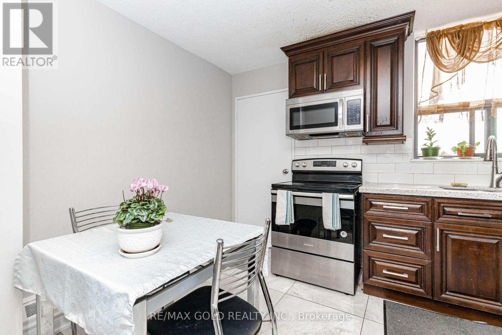 415- 100 Wingarden Court, Toronto, ON photo 19