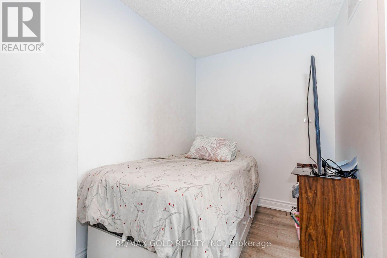415- 100 Wingarden Court, Toronto, ON photo 30