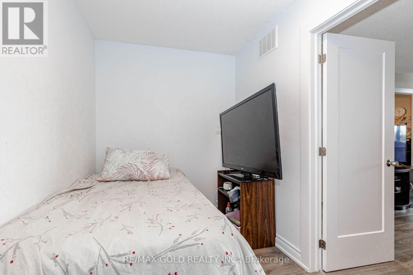 415- 100 Wingarden Court, Toronto, ON photo 31