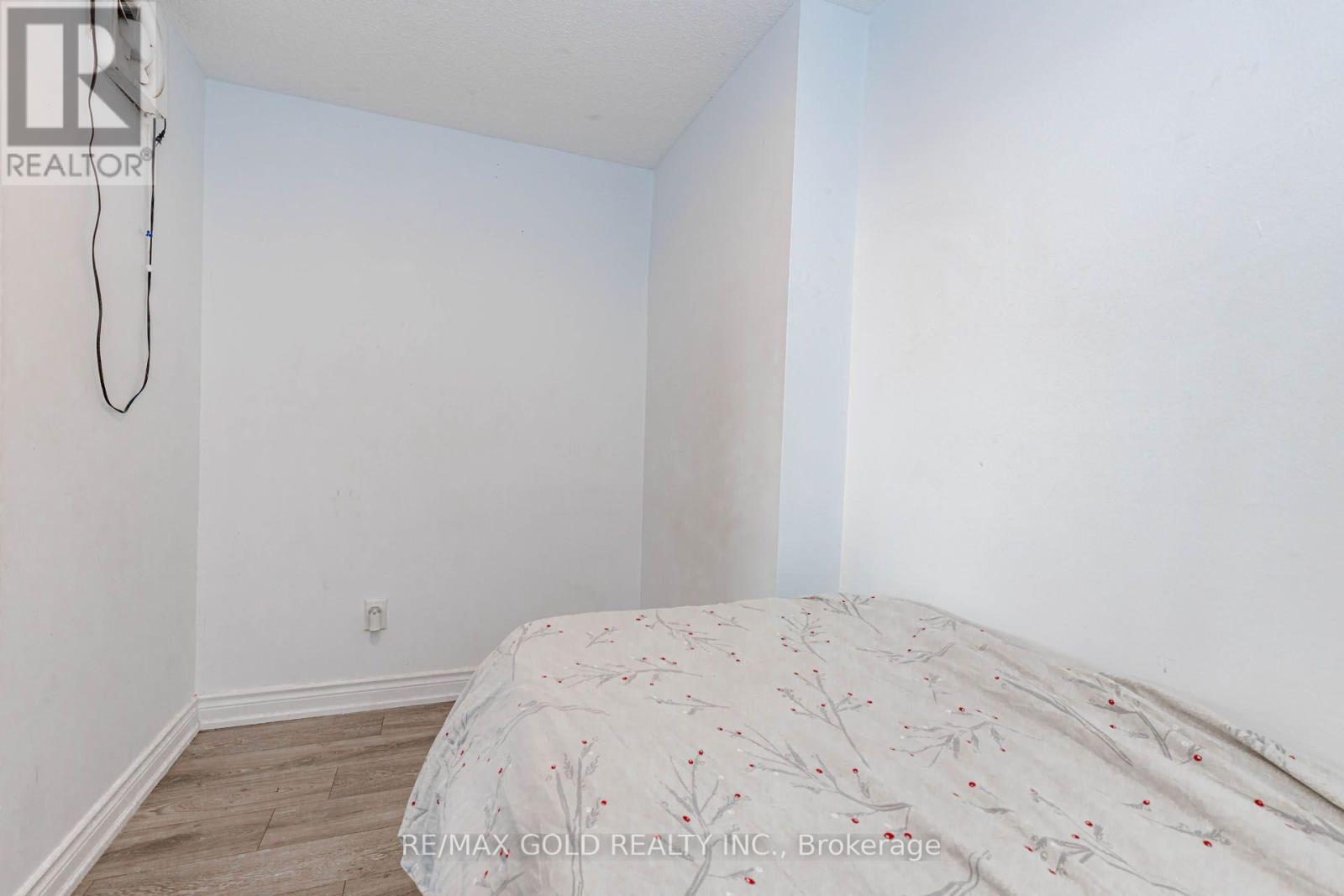 415- 100 Wingarden Court, Toronto, ON photo 32