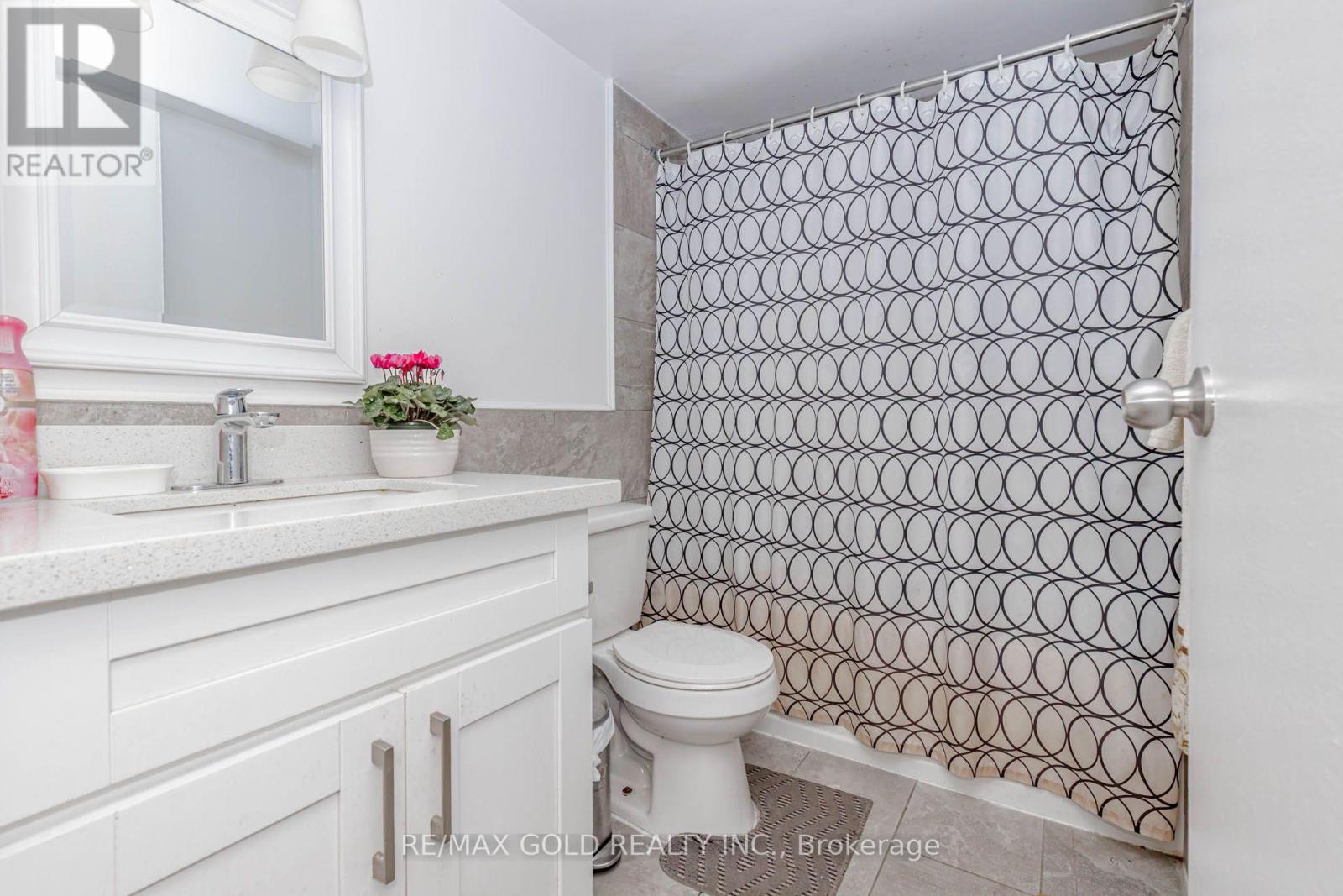 415- 100 Wingarden Court, Toronto, ON photo 33