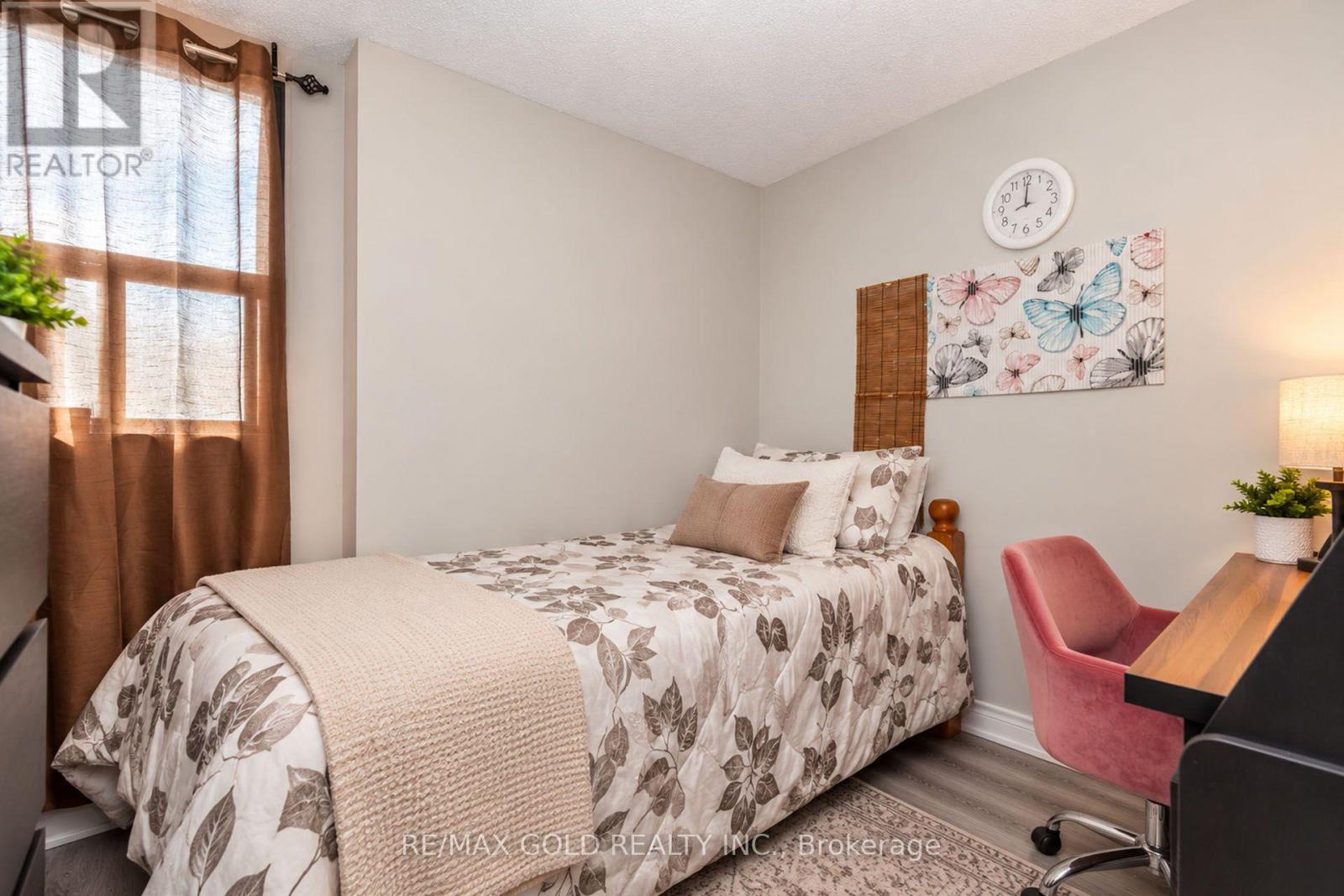 415- 100 Wingarden Court, Toronto, ON photo 34