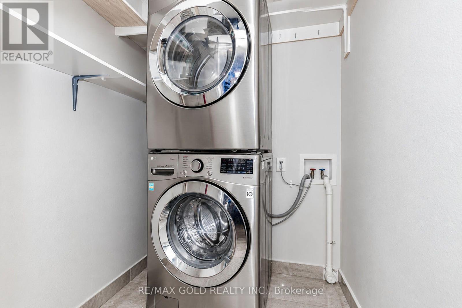415- 100 Wingarden Court, Toronto, ON photo 36