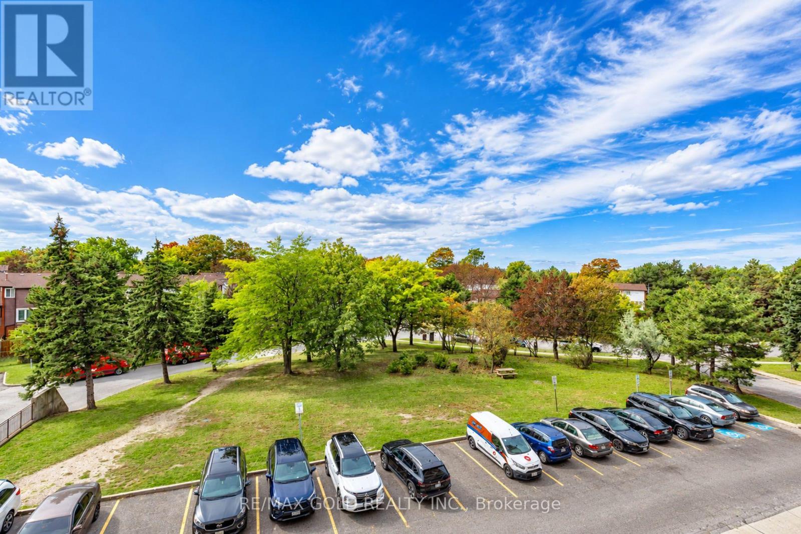 415- 100 Wingarden Court, Toronto, ON photo 38
