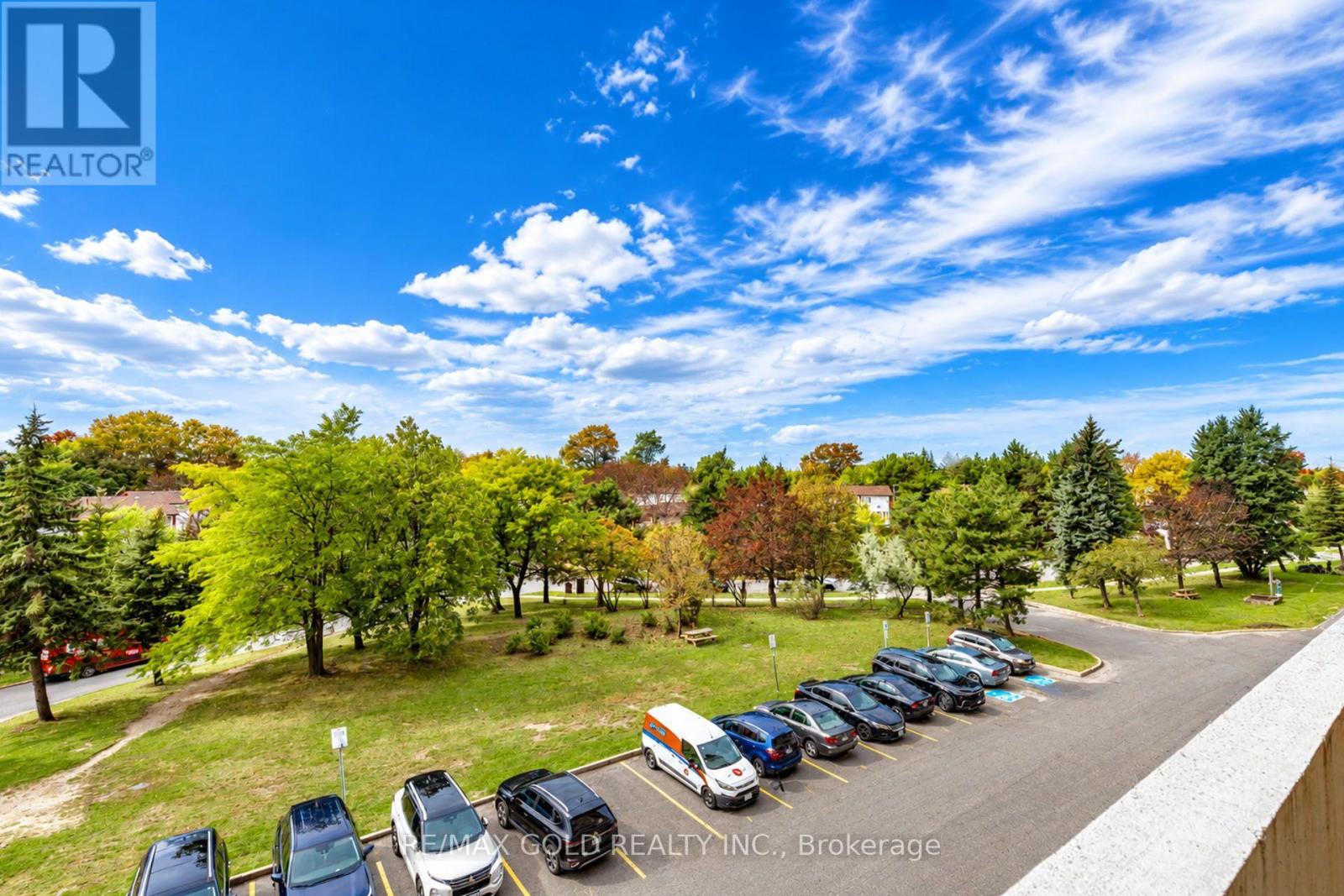 415- 100 Wingarden Court, Toronto, ON photo 39