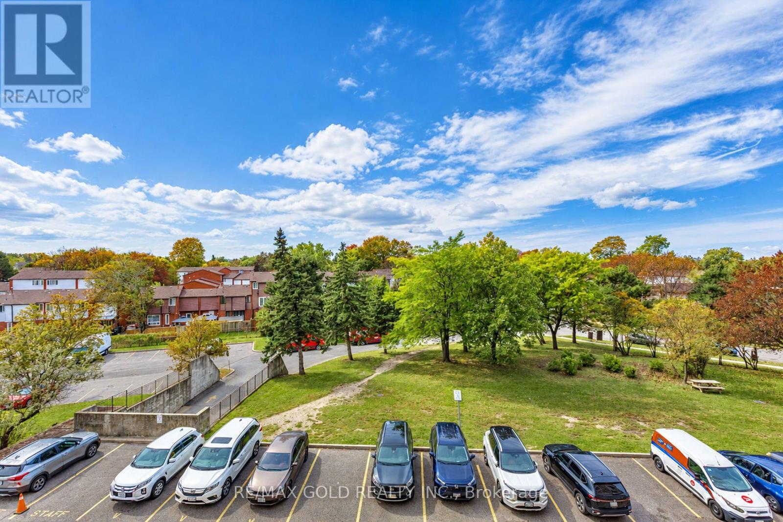 415- 100 Wingarden Court, Toronto, ON photo 40