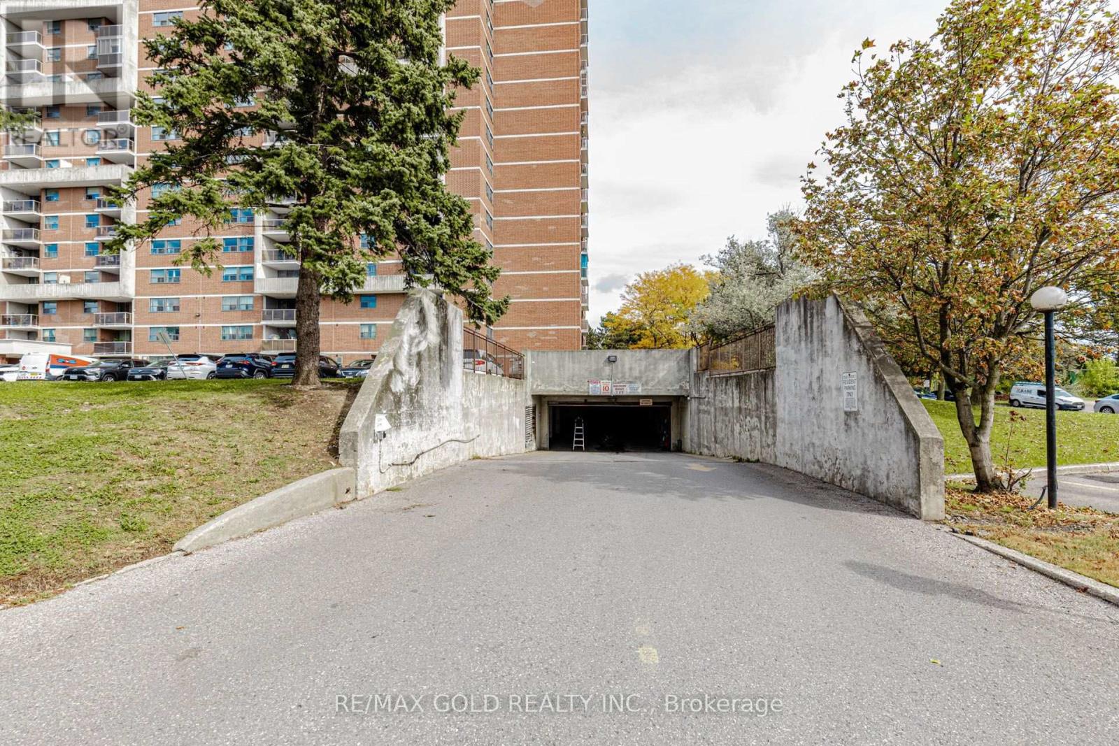 415- 100 Wingarden Court, Toronto, ON photo 41