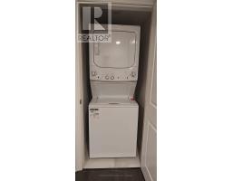 1014 Pelican Trail, Pickering, ON L1X0G7 Photo 6