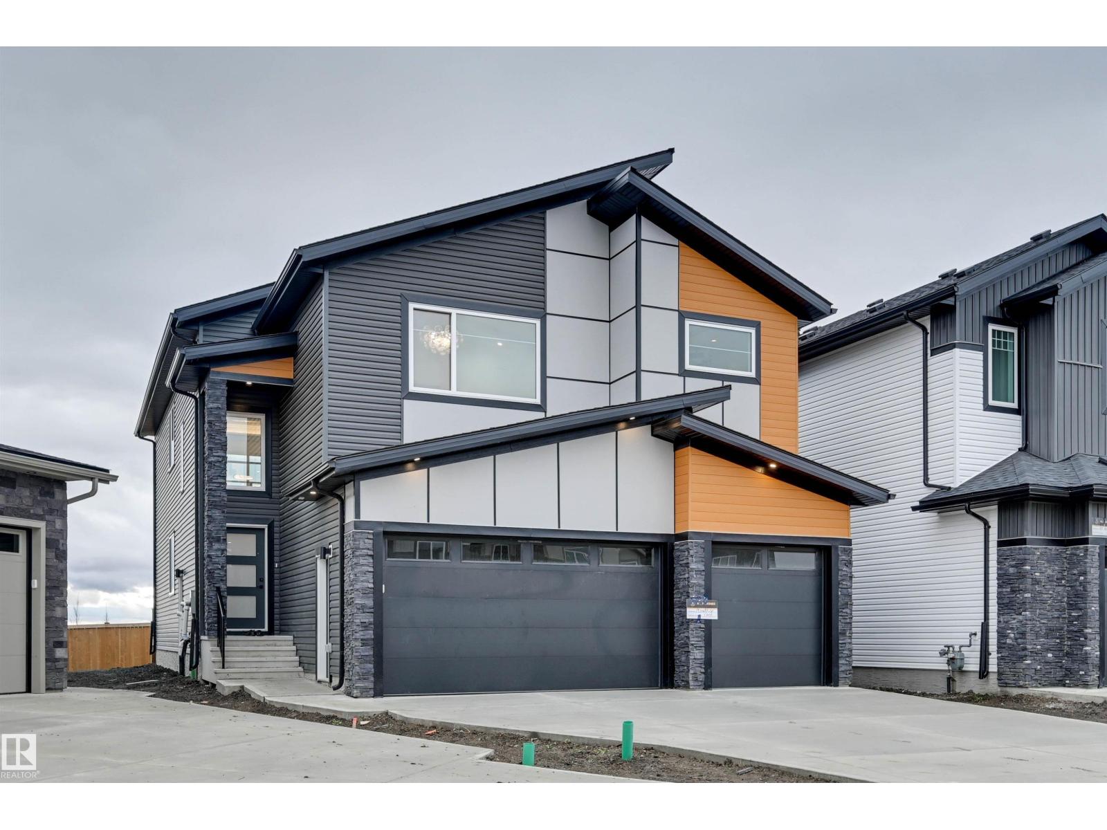 14 Owl Ridge CL, Fort Saskatchewan — photo 3