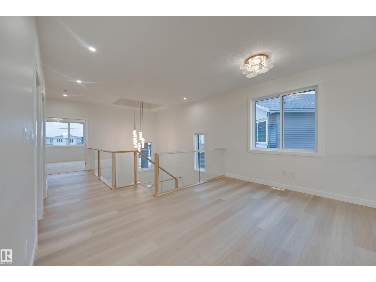 14 Owl Ridge CL, Fort Saskatchewan — photo 14