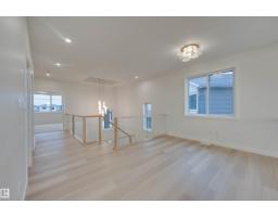 14 Owl Ridge Cl, Fort Saskatchewan, AB T8L1Y4 Photo 14