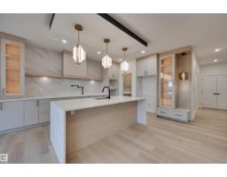 Bedroom 3 - 14 Owl Ridge Cl, Fort Saskatchewan, AB T8L1Y4 Photo 7