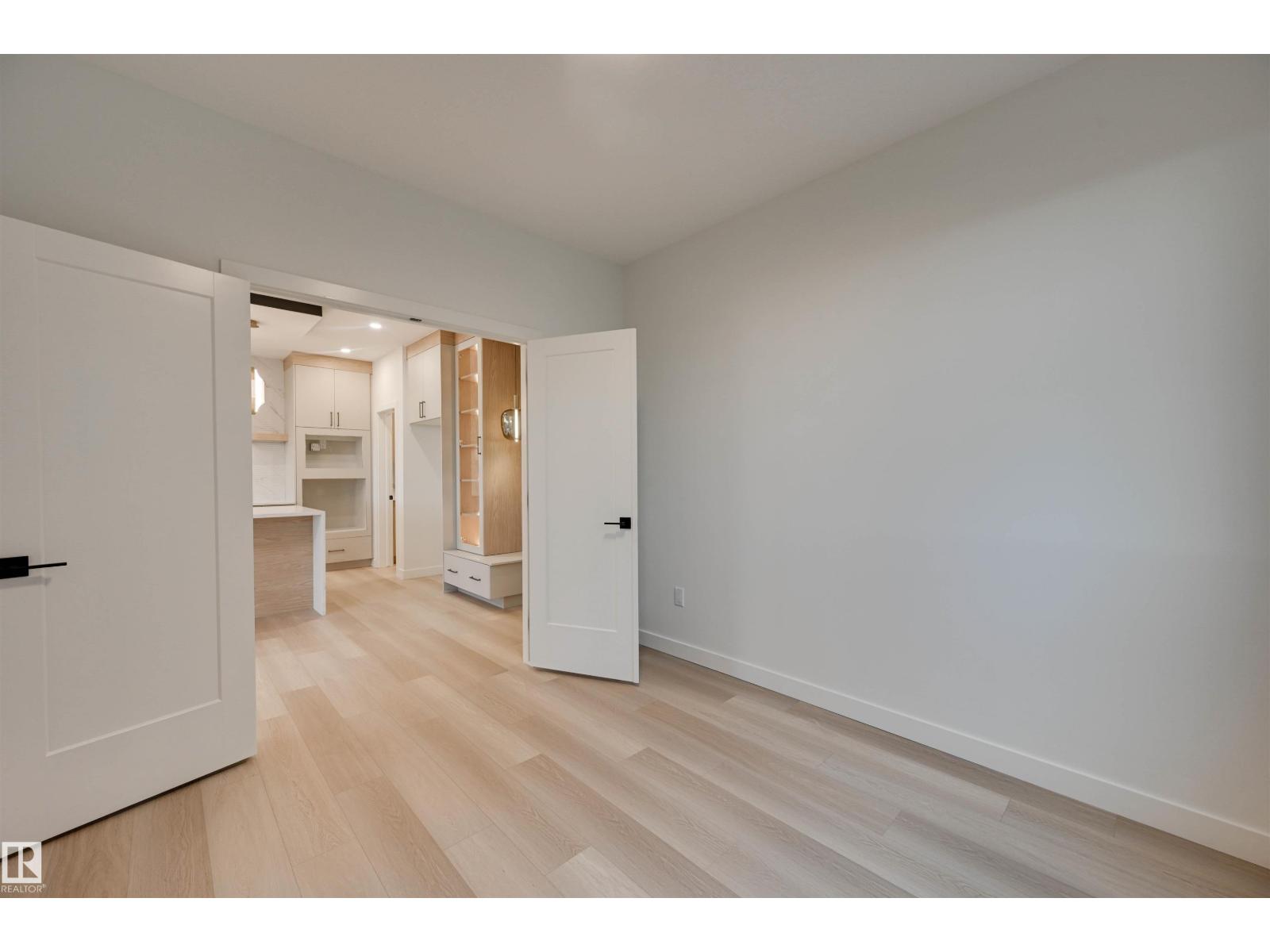 14 Owl Ridge CL, Fort Saskatchewan — photo 13