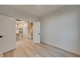 14 Owl Ridge Cl, Fort Saskatchewan, AB T8L1Y4 Photo 13