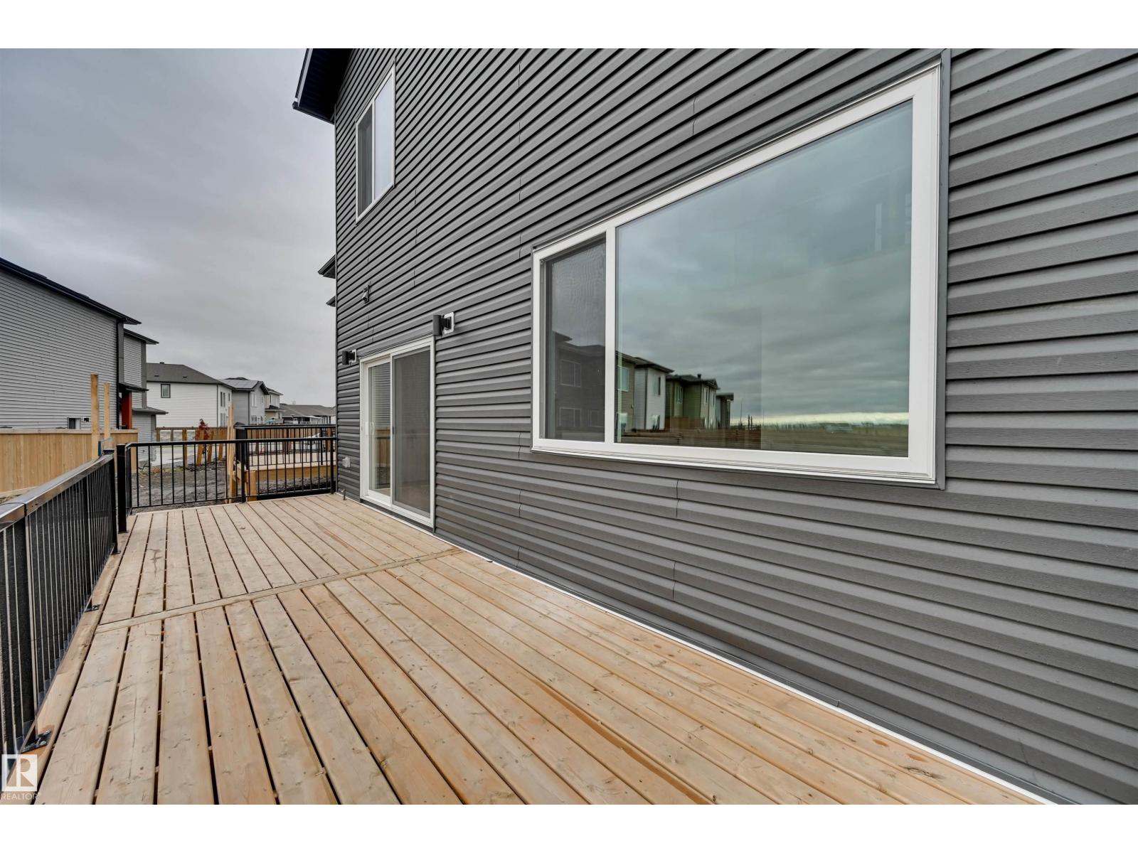 14 Owl Ridge CL, Fort Saskatchewan — photo 26