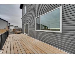 14 Owl Ridge Cl, Fort Saskatchewan, AB T8L1Y4 Photo 26