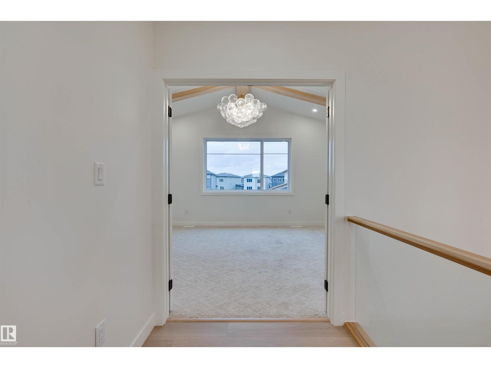 14 Owl Ridge CL, Fort Saskatchewan — photo 20