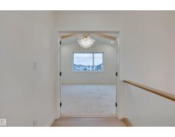 14 Owl Ridge Cl, Fort Saskatchewan, AB T8L1Y4 Photo 20