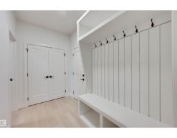 14 Owl Ridge Cl, Fort Saskatchewan, AB T8L1Y4 Photo 29
