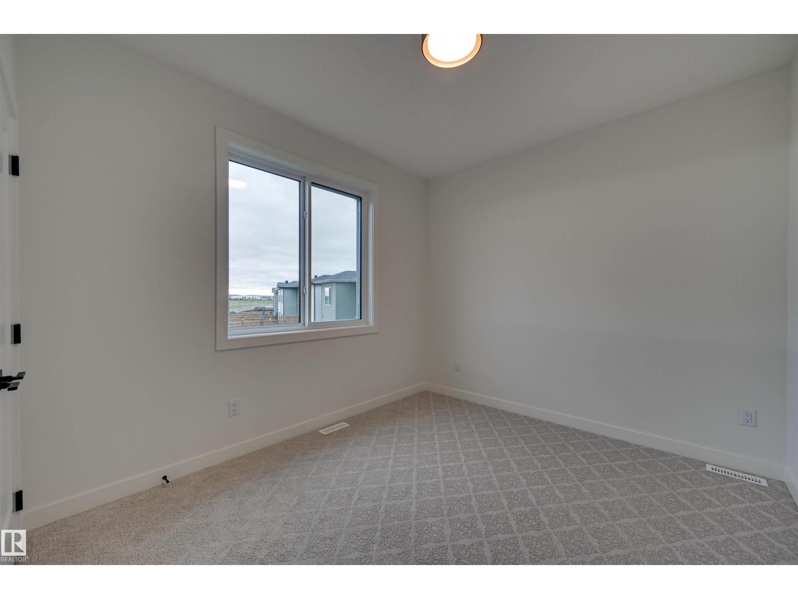 14 Owl Ridge CL, Fort Saskatchewan — photo 16
