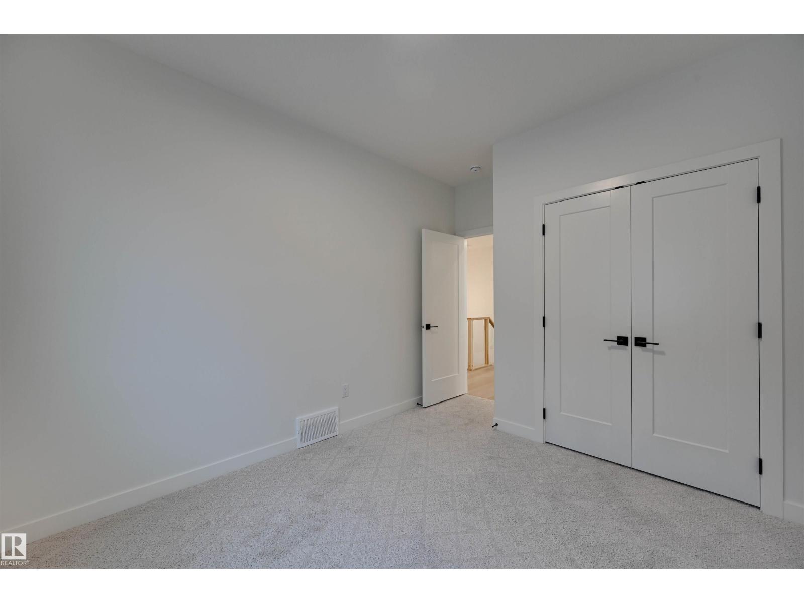 14 Owl Ridge CL, Fort Saskatchewan — photo 18
