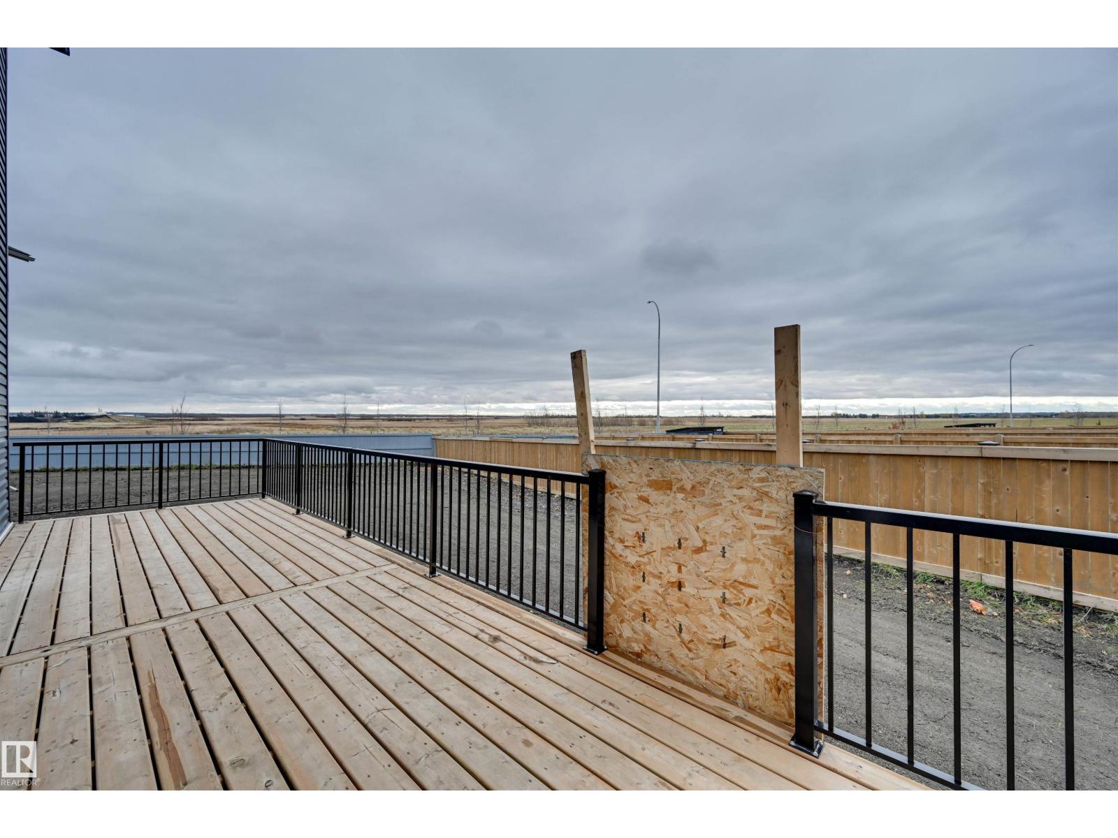 14 Owl Ridge CL, Fort Saskatchewan — photo 25